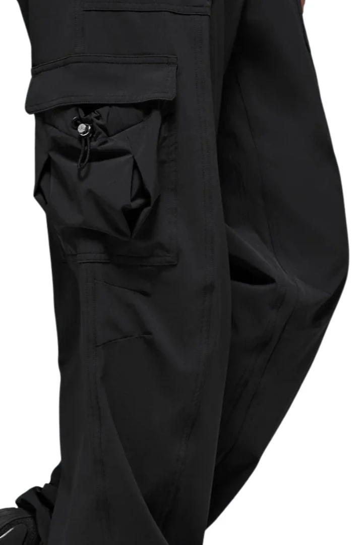 Alo Yoga Cargo Pants 100% Original