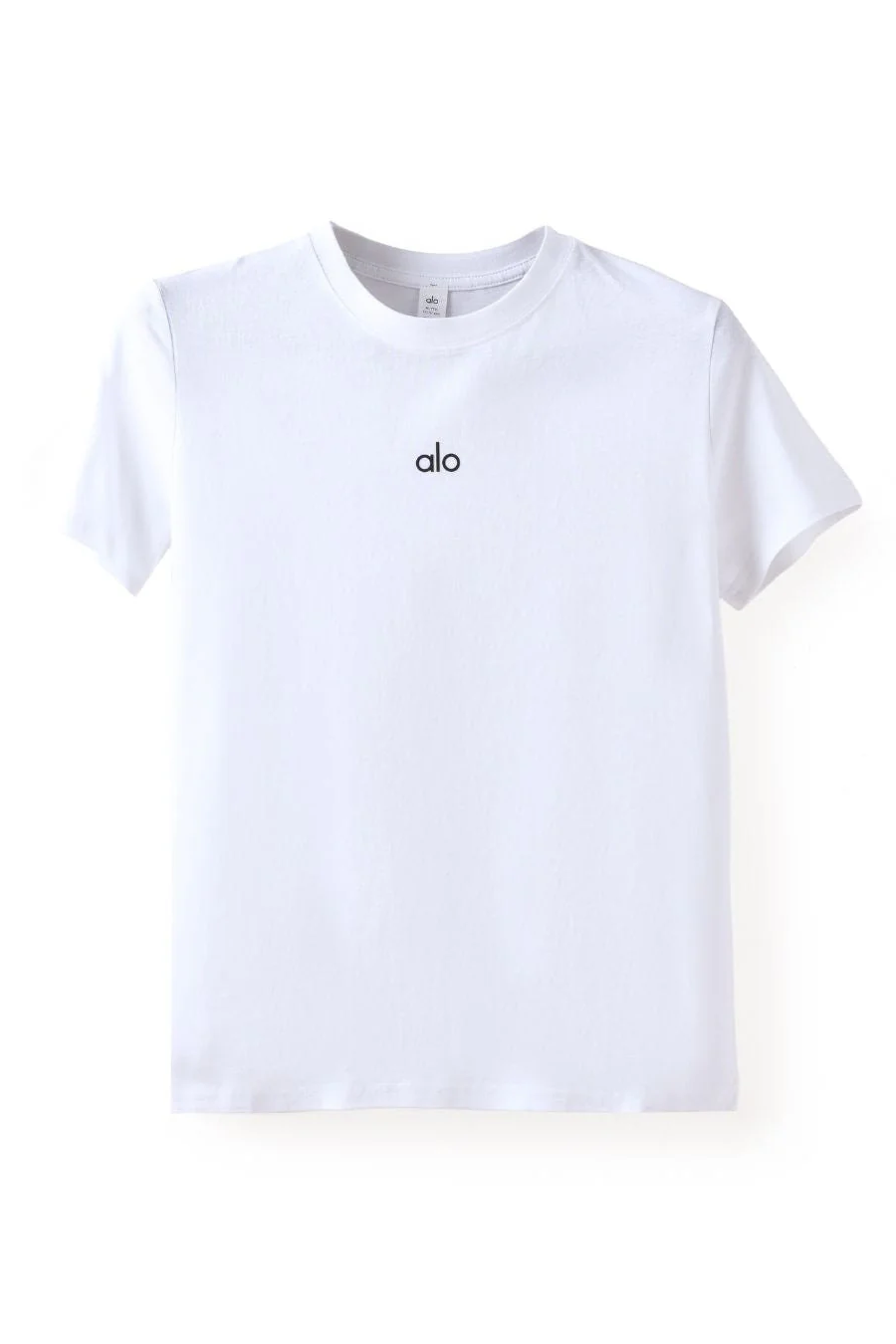 Alo Yoga T-Shirt 100% Original