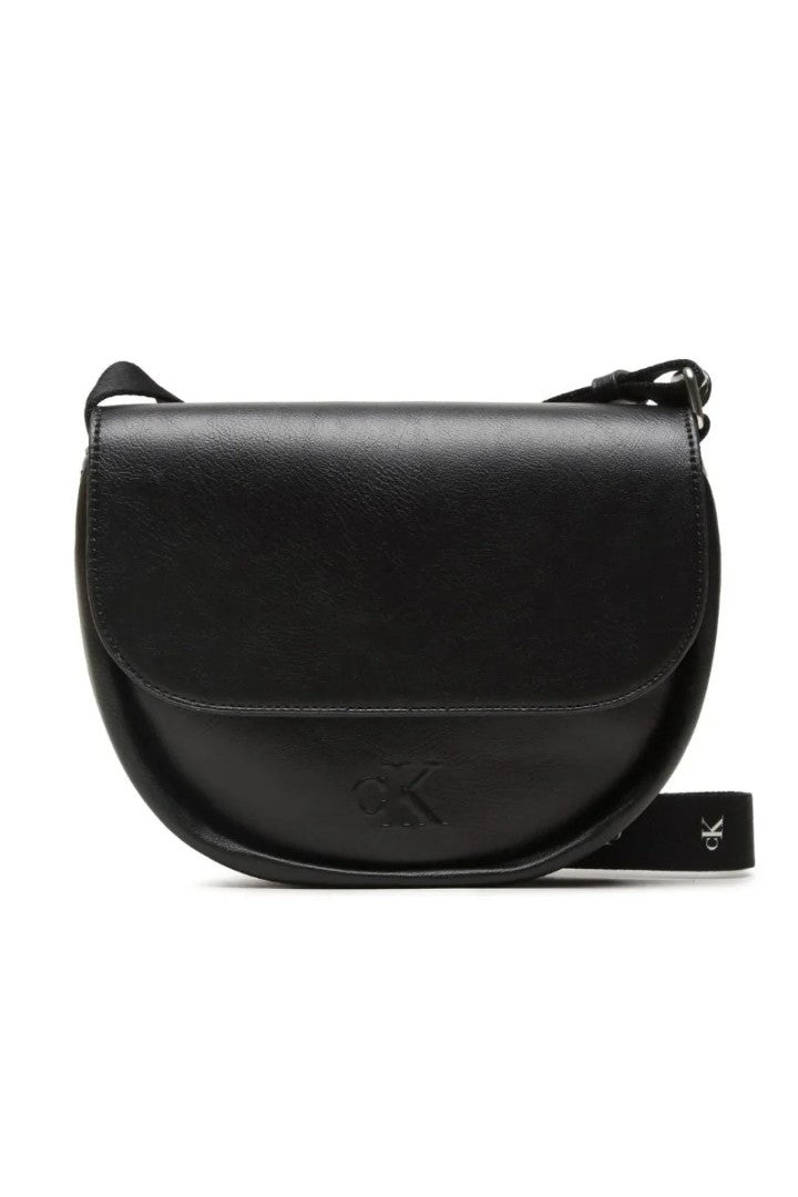 Calvin Klein Jeans Crossbody 100% Original