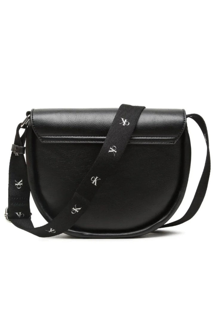Calvin Klein Jeans Crossbody 100% Original