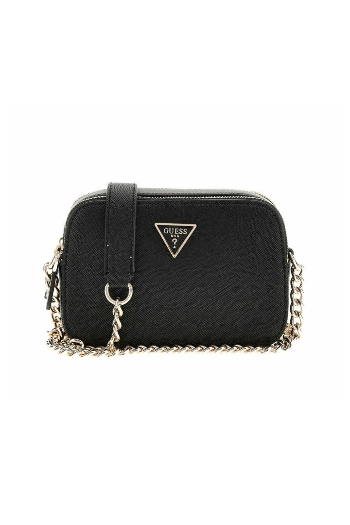 GUESS Noelle Camera Crossbody Bag 100% Original