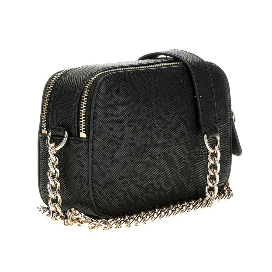 GUESS Noelle Camera Crossbody Bag 100% Original