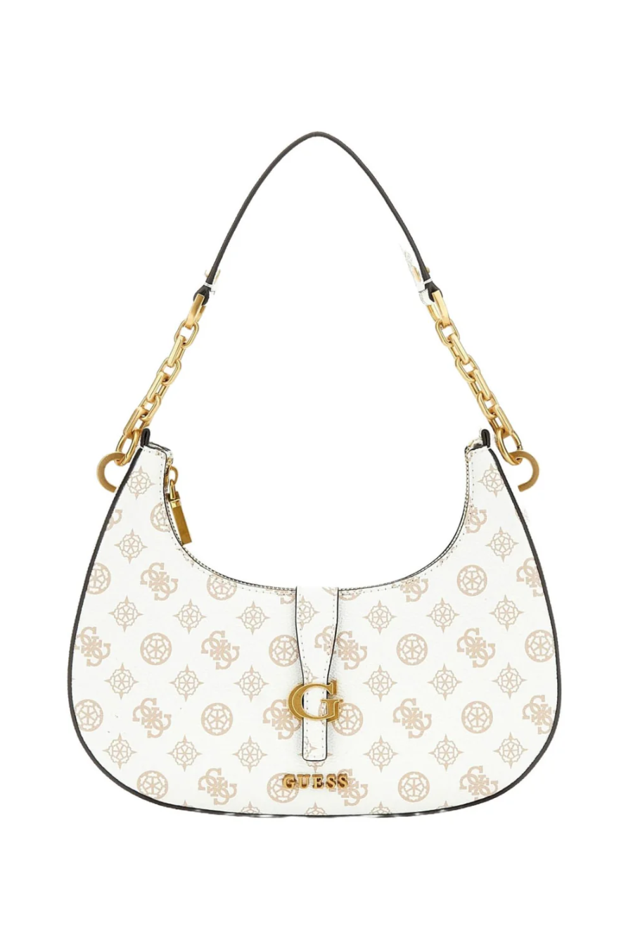 Guess Kuba Bag 100% Original