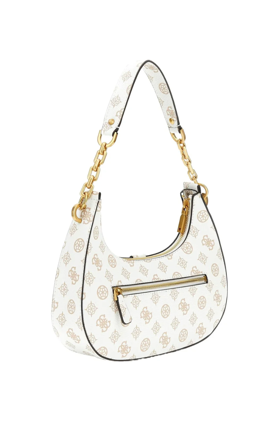 Guess Kuba Bag 100% Original