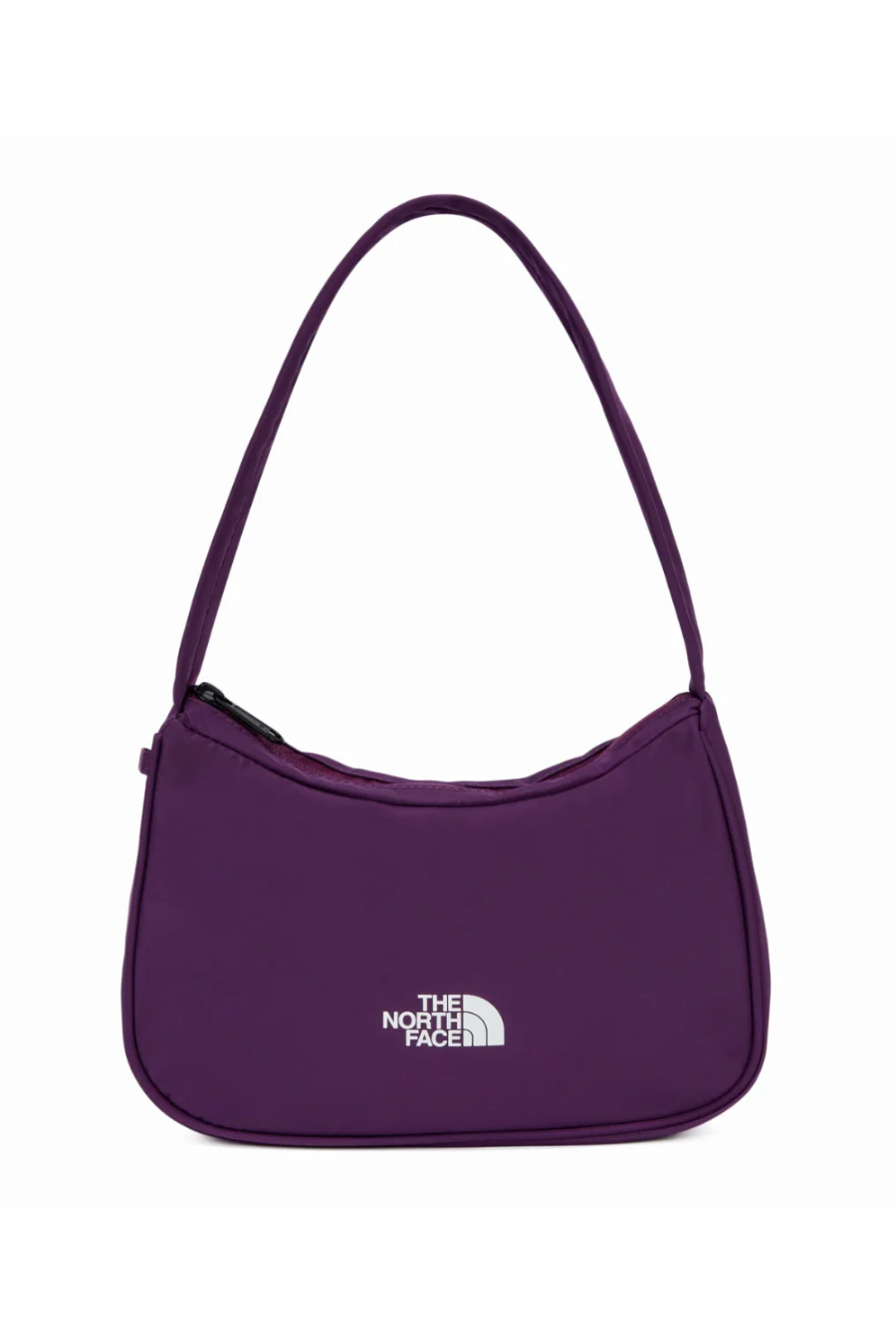 The North Face Mini 100% Original