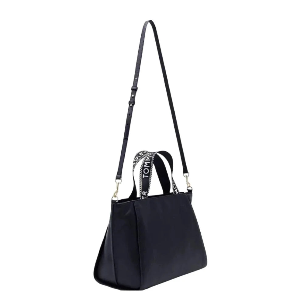 Tommy Hilfiger Life Tote Bag 100% Original