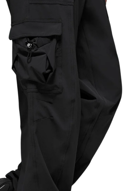 Alo Yoga Cargo Pants 100% Original