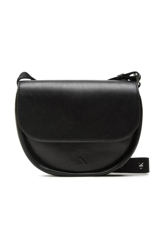 Calvin Klein Jeans Crossbody 100% Original