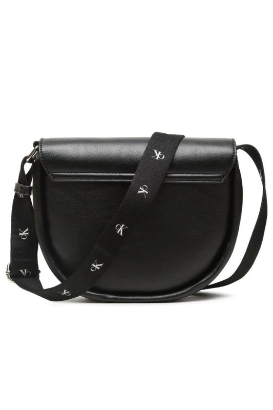 Calvin Klein Jeans Crossbody 100% Original