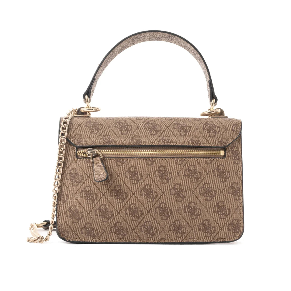 GUESS Evelune Convertible Xbody Flap