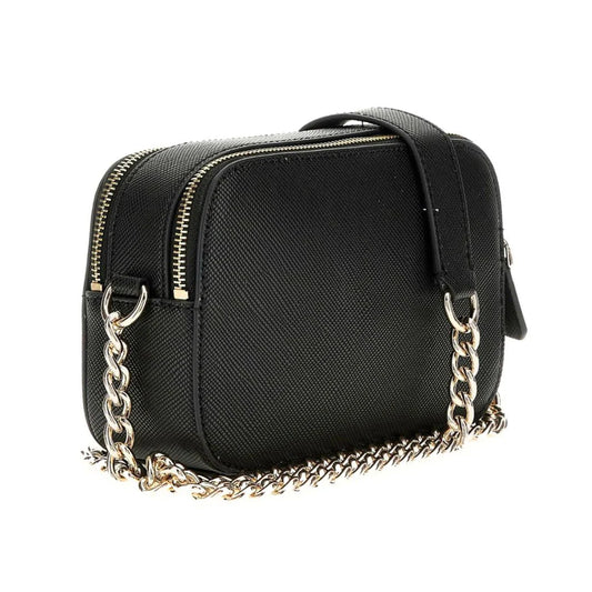 GUESS Noelle Camera Crossbody Bag 100% Original
