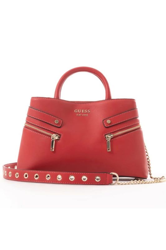 GUESS Trissa Shoulder Bag 100% Original