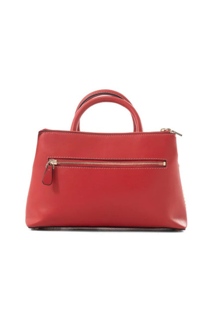 GUESS Trissa Shoulder Bag 100% Original