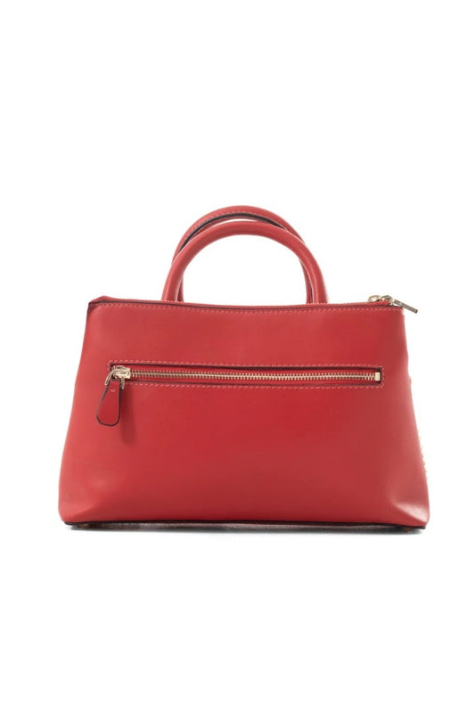 GUESS Trissa Shoulder Bag 100% Original