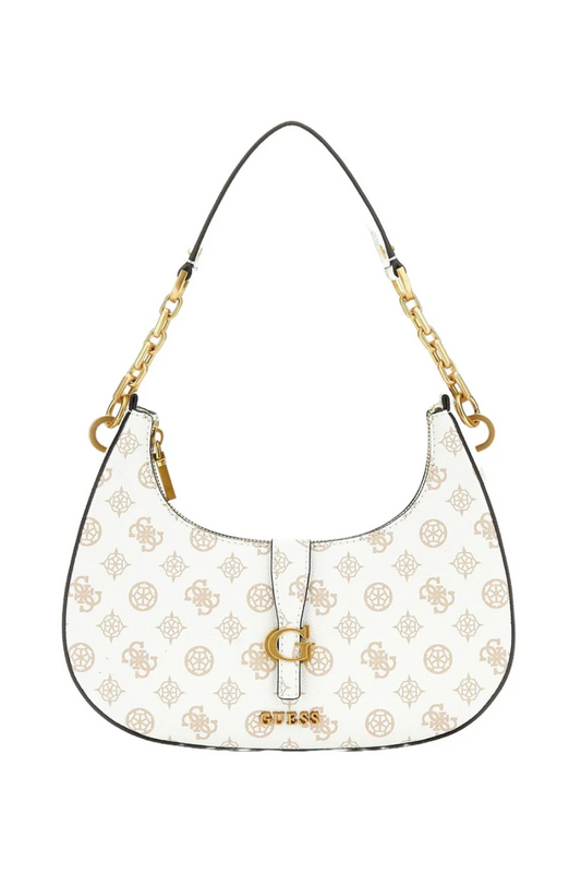 Guess Kuba Bag 100% Original