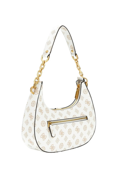 Guess Kuba Bag 100% Original