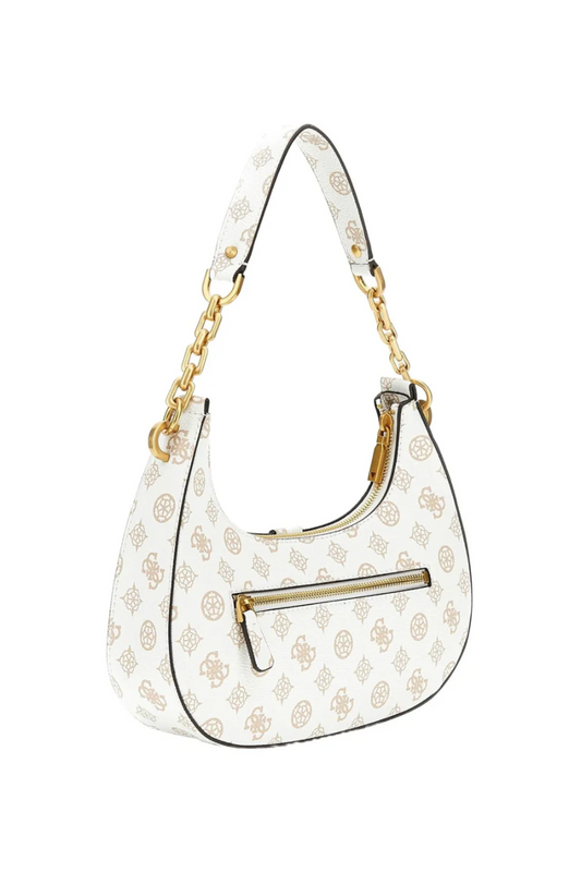 Guess Kuba Bag 100% Original