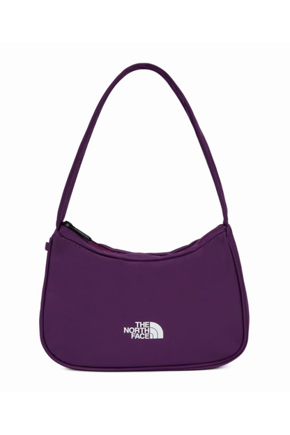 The North Face Mini 100% Original