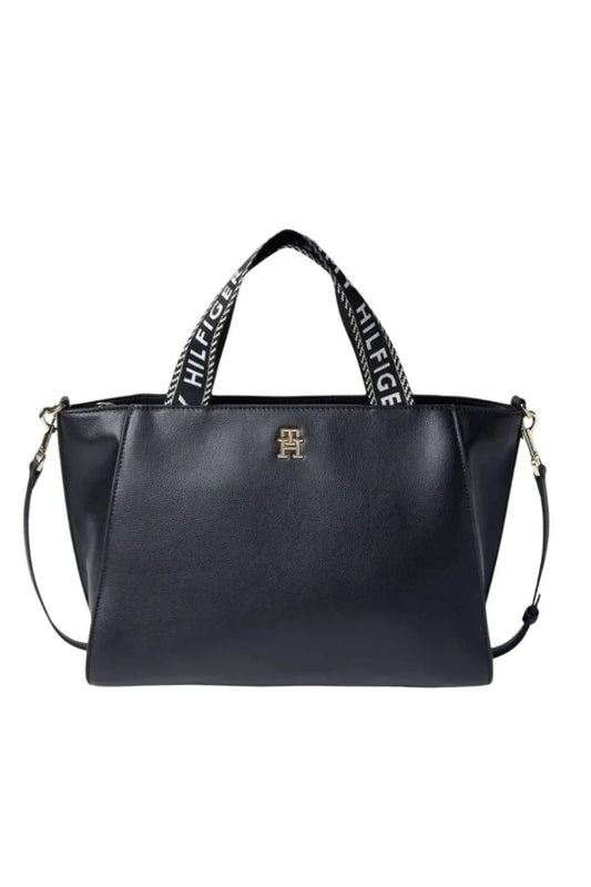 Tommy Hilfiger Life Tote Bag 100% Original