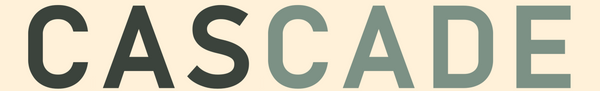 CASCADE